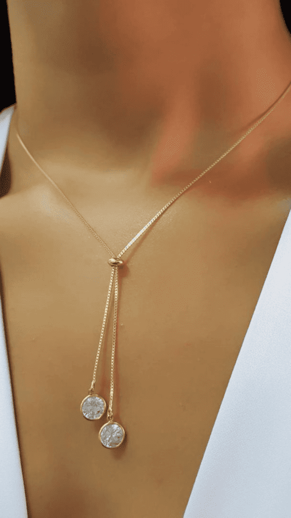 Acessórios Elegantes Acessórios Elegantes