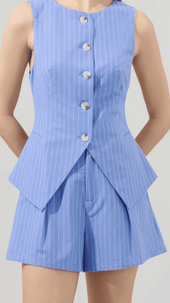 Looks Monocromáticos Looks Monocromáticos