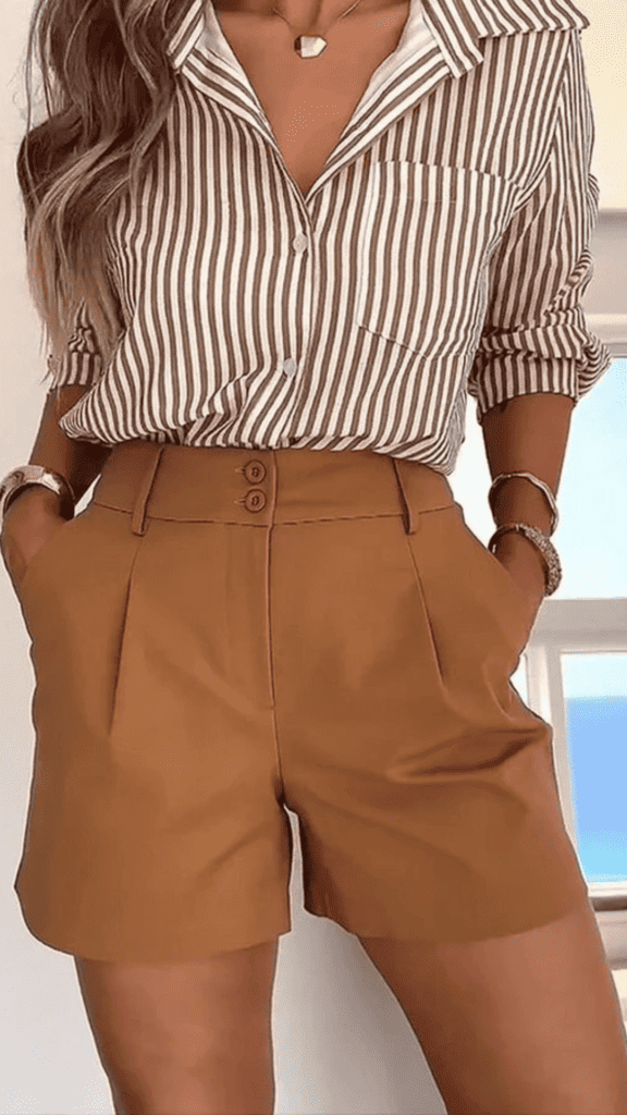 Looks Monocromáticos Looks Monocromáticos