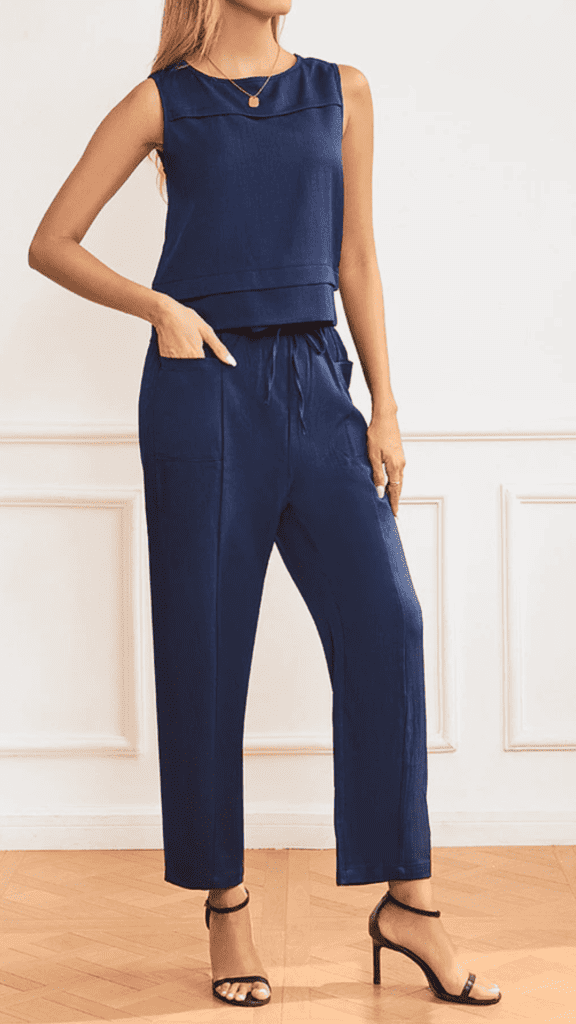 Looks Monocromáticos Looks Monocromáticos