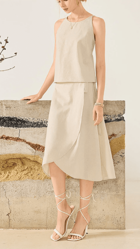 Vestir Com Elegância Vestir Com Elegância