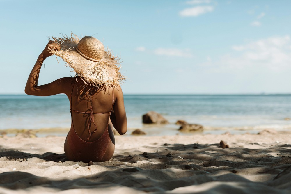 Looks para o Verão 2025: Inspirações para Mulheres que Querem Elegância e Confiança – Moda Feminina