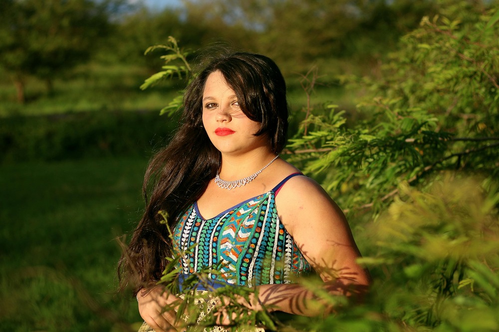 10 Vestidos Plus Size para Arrasar no Verão 2025 10 Vestidos Plus Size para Arrasar no Verão 2025