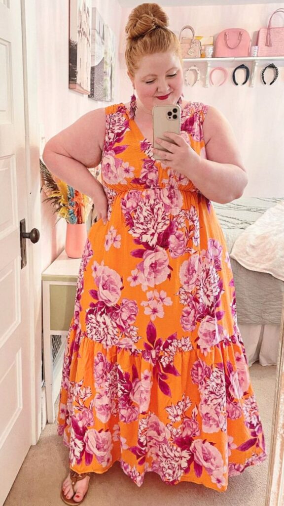 moda plus size estampas moda plus size estampas