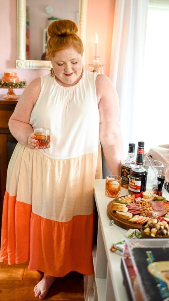 moda plus size moda plus size