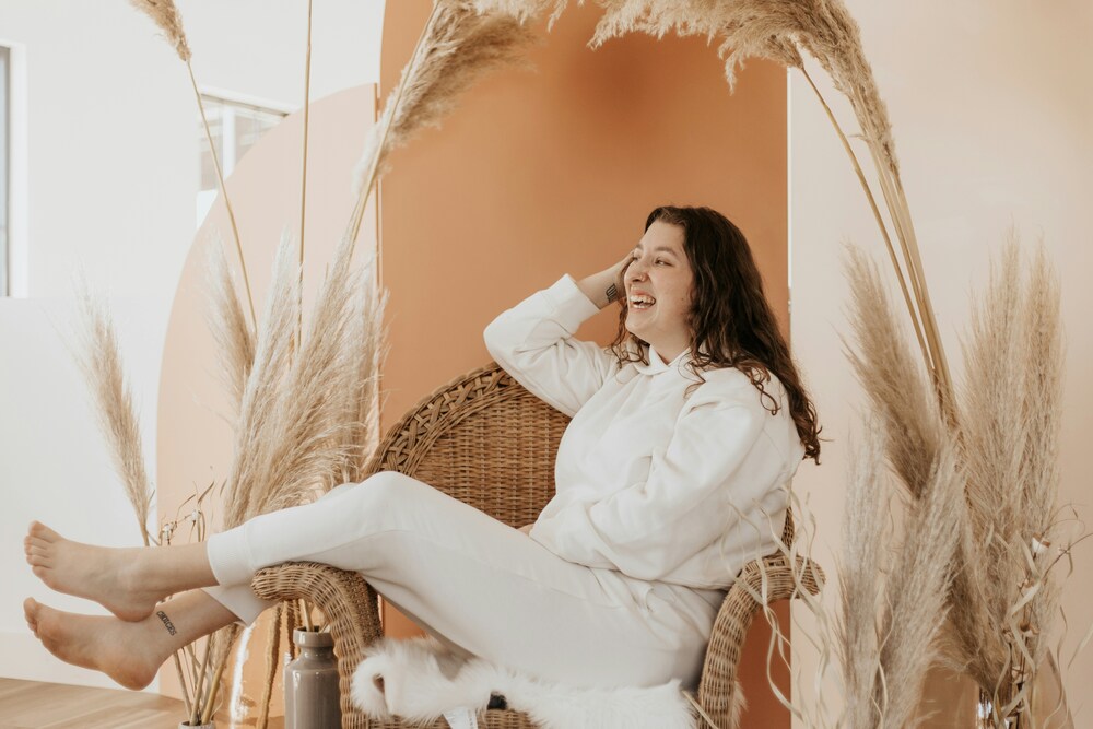Moda Plus Size Como Se Vestir com Elegância e Conforto