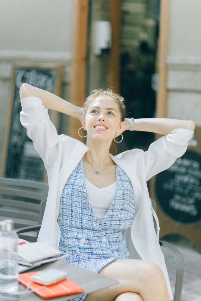 blusas para comprar na shopee blusas para comprar na shopee