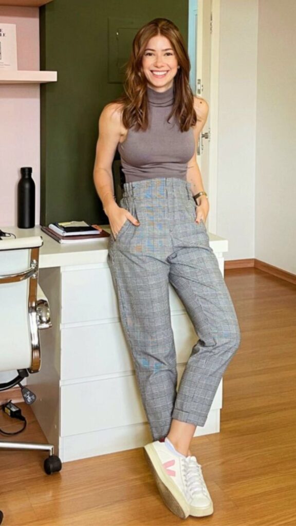 como montar um guarda roupa cápsula como montar um guarda roupa cápsula