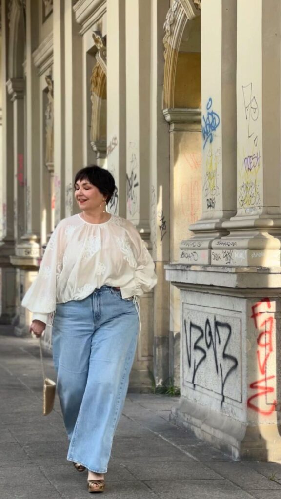 estilo pessoal feminino estilo pessoal feminino