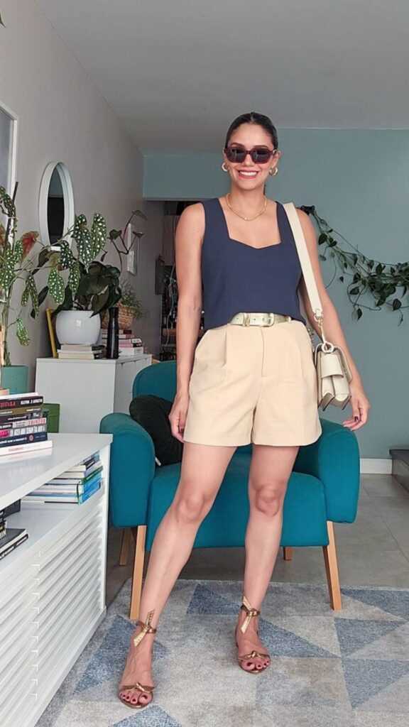 look para guarda roupa cápsula look para guarda roupa cápsula
