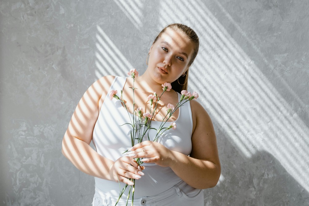 moda plus size moda plus size