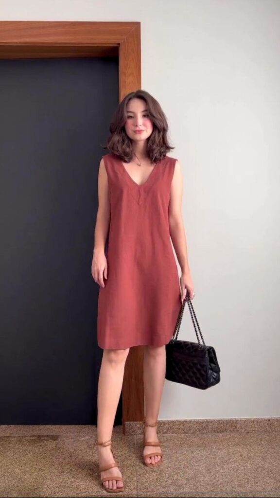 vantagens de adotar um guarda roupa cápsula (1) guarda roupa cápsula