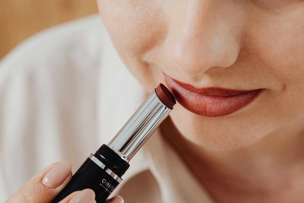 maquiagem elegante feminina maquiagem elegante feminina