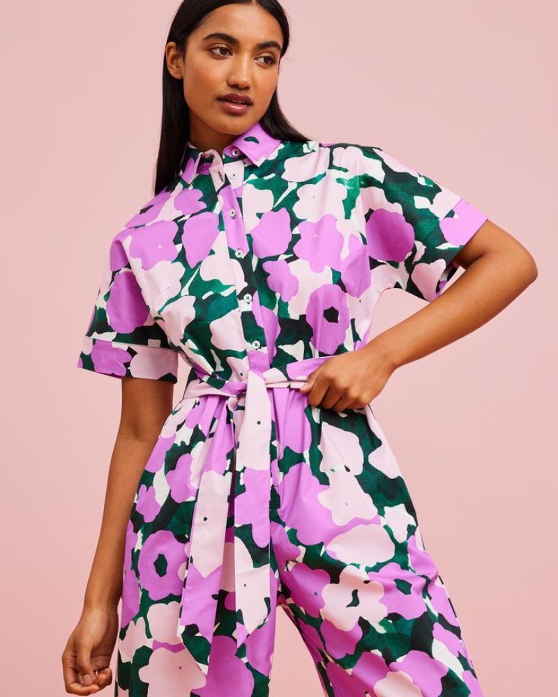 Como usar estampas coloridas com elegância - Como usar estampas coloridas com elegância dicas para acertar no look
