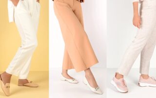 Sandália ortopédica feminina Usaflex conforto, elegância e saúde para mulheres acima de 50 anos