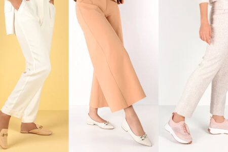 Sandália ortopédica feminina Usaflex conforto, elegância e saúde para mulheres acima de 50 anos