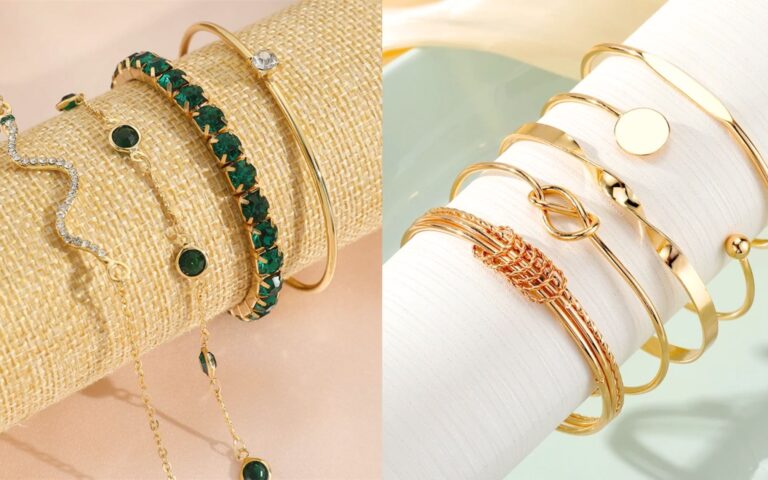 acessórios femininos