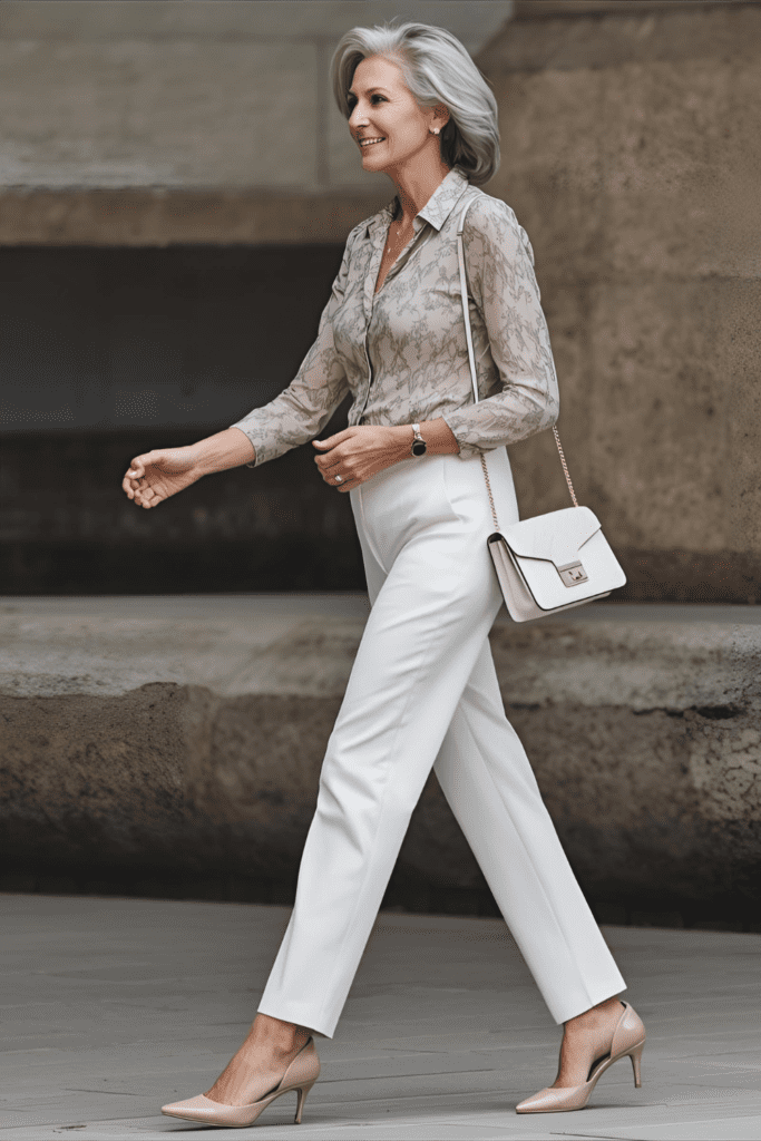 calça-branca-para-senhoras