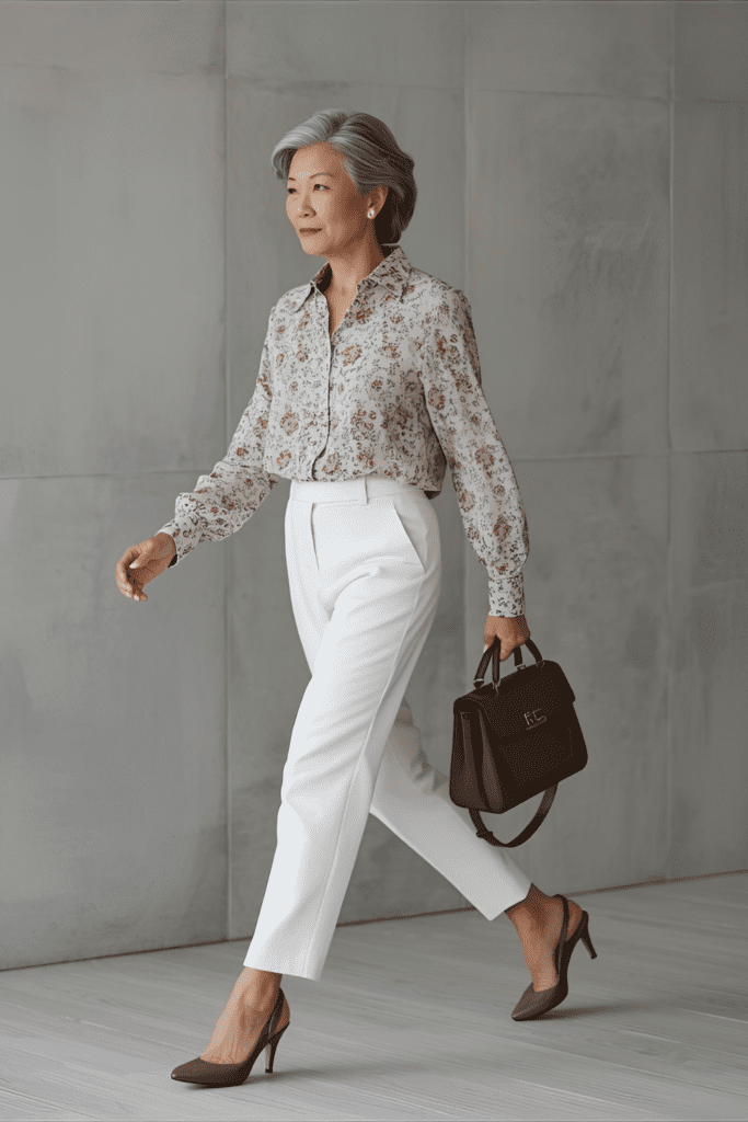 calça-branca-para-senhoras