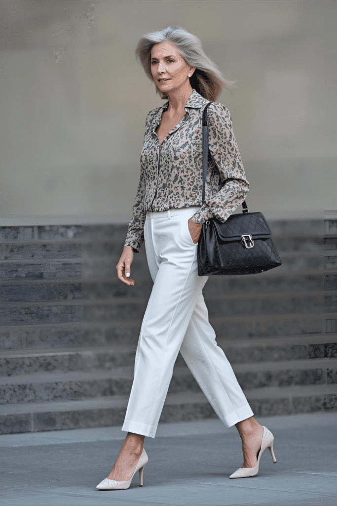 calça-branca-para-senhoras