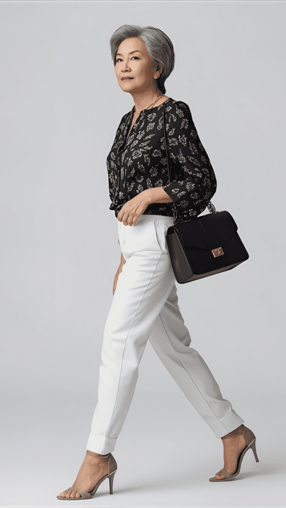 calça-branca-para-senhoras