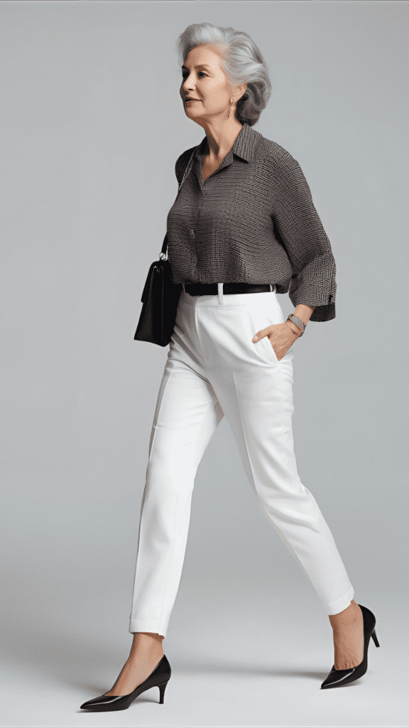 calça-branca-para-senhoras