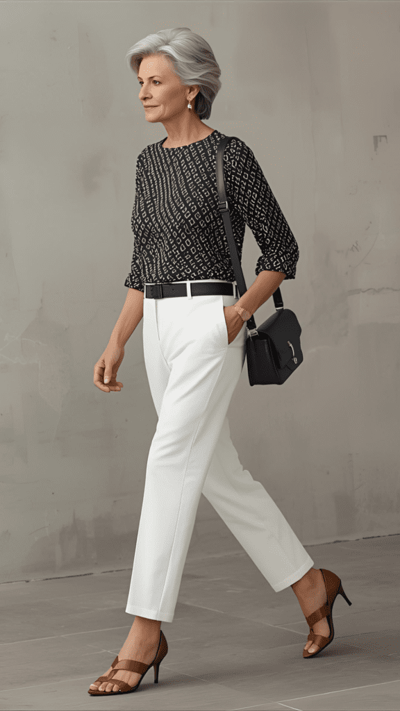 calça-branca-para-senhoras