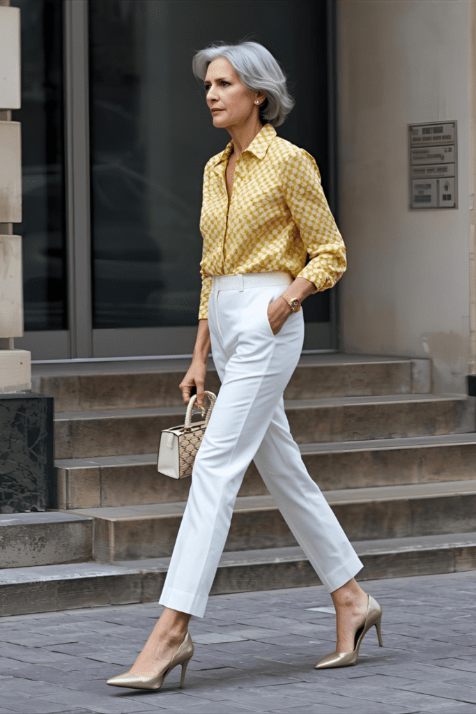 calça-branca-para-senhoras