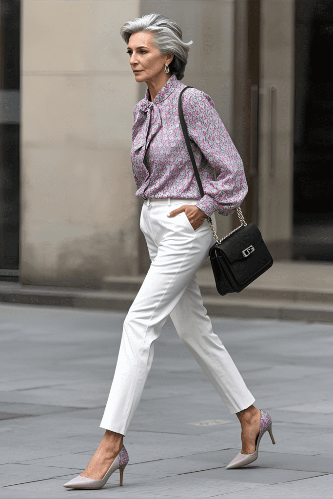 calça-branca-para-senhoras