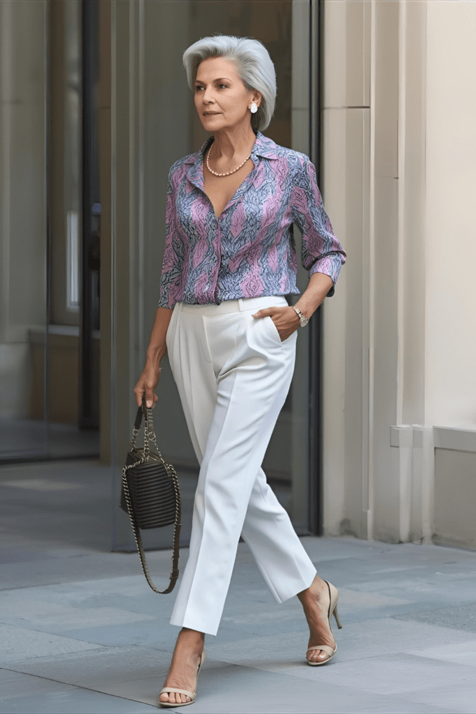 calça-branca-para-senhoras