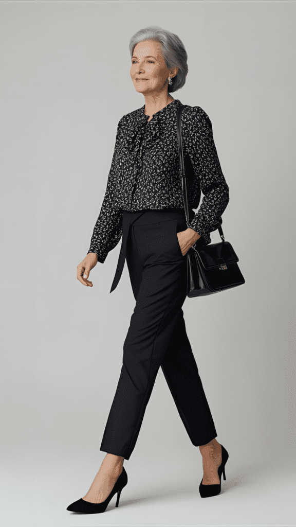 calça-preta-para-senhoras