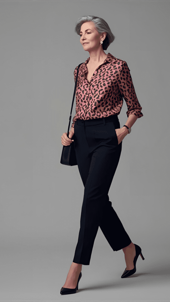 calça-preta-para-senhoras