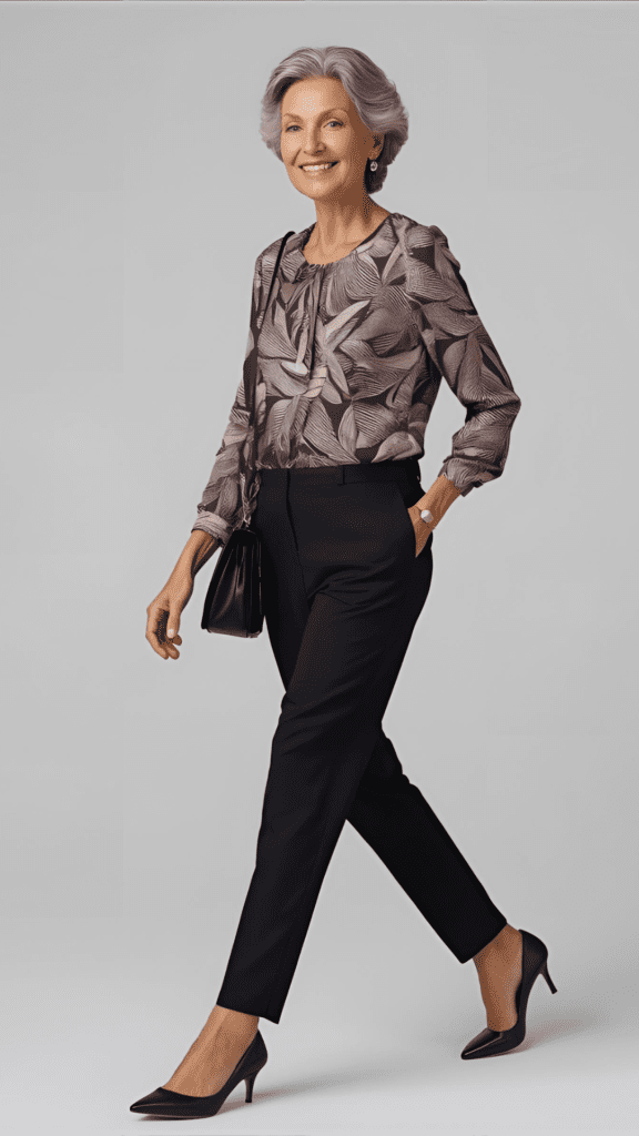 calça-preta-para-senhoras