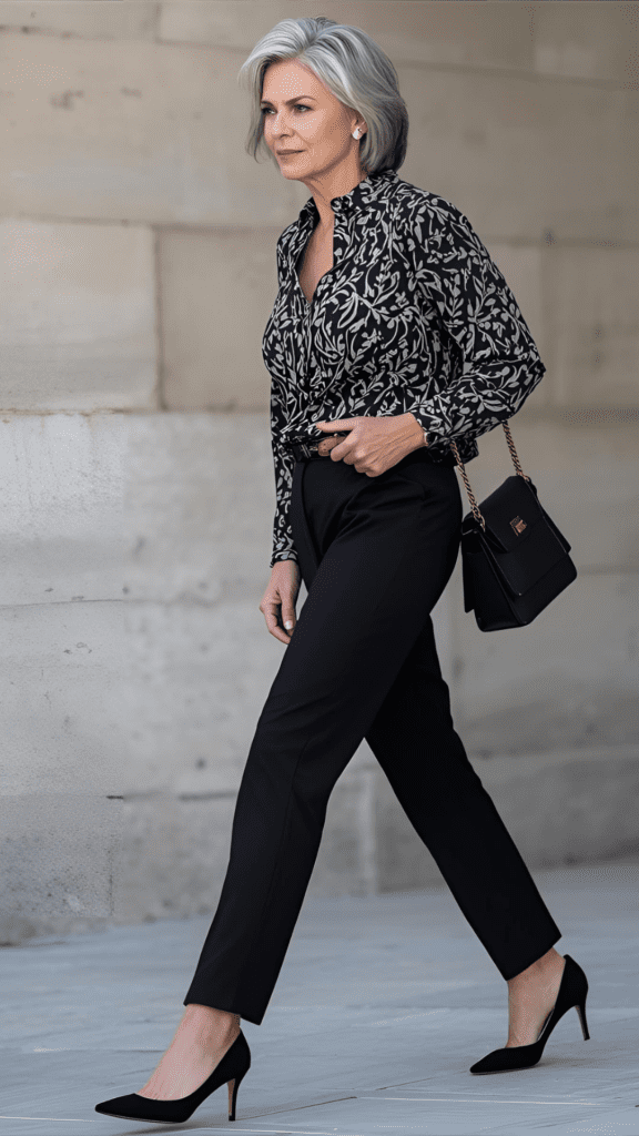 calça-preta-para-senhoras