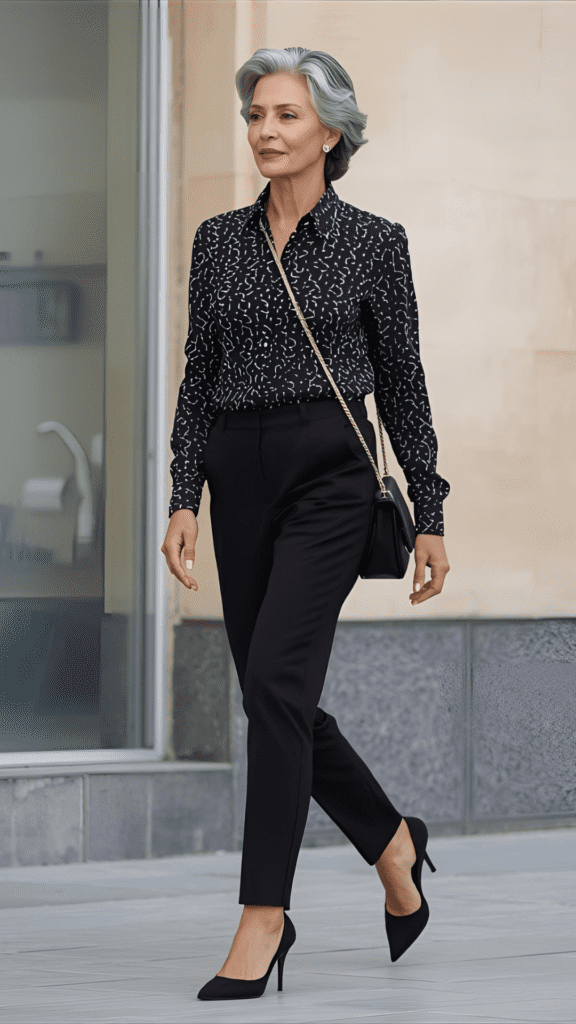 calça-preta-para-senhoras