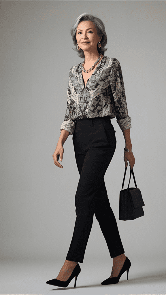 calça-preta-para-senhoras