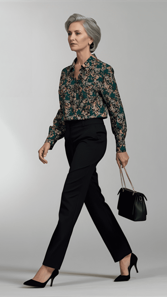 calça-preta-para-senhoras