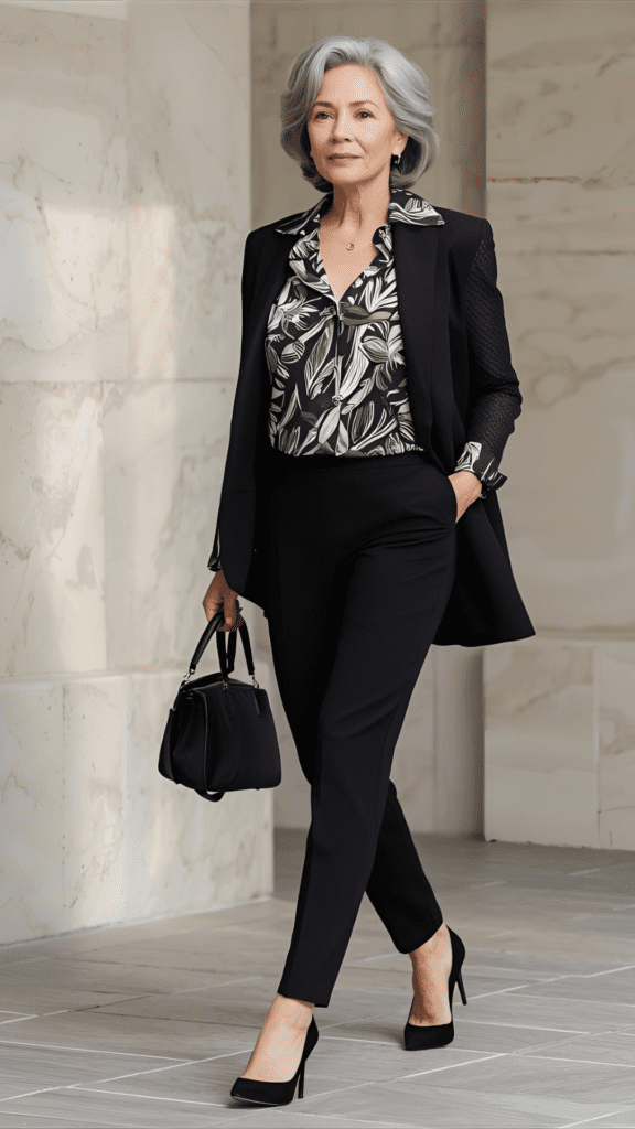 calça-preta-para-senhoras